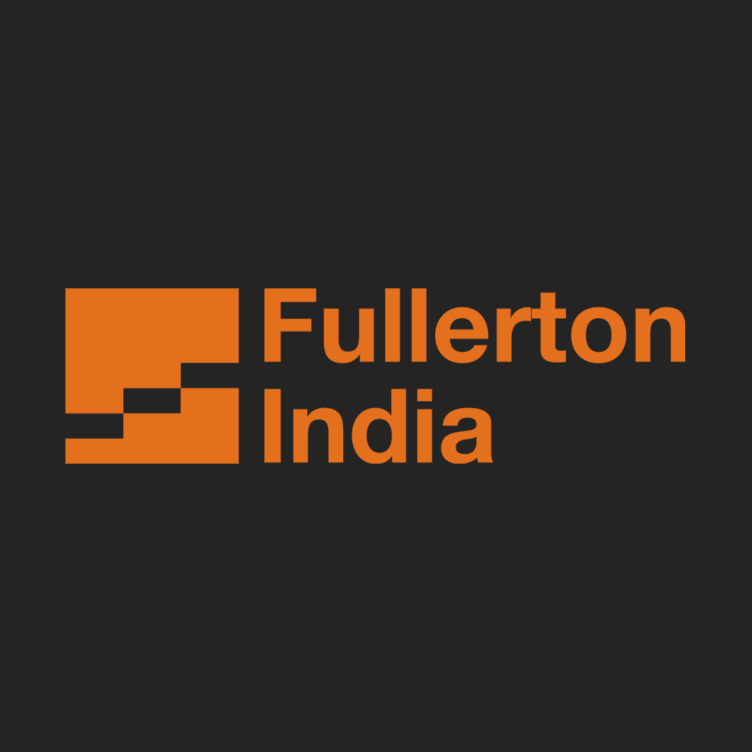 Manoj Kumar - Assistant Vice President Technology at Fullerton India | The  Org